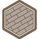 Wheelchair Ramp Repair Pros